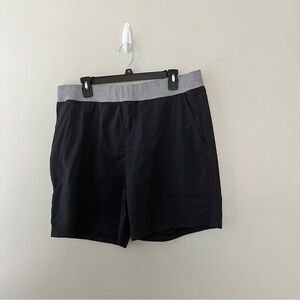 Rhone shorts